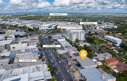 1957-1961 Logan Road, Upper Mount Gravatt, Qld 4122