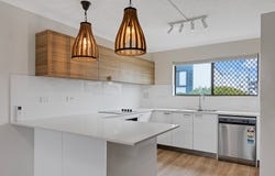4/14-18 Anzac Avenue, Maroochydore, Qld 4558