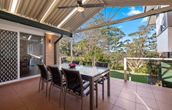 408 Somerville Road, Hornsby Heights, NSW 2077