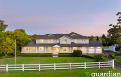 6 Jones Road, Kenthurst, NSW 2156
