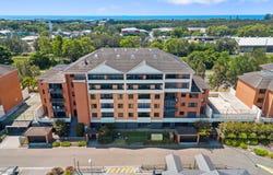 82/214-220 Princes Highway, Fairy Meadow, NSW 2519