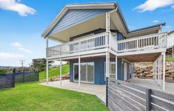 34 Laxton Street, McCracken, SA 5211