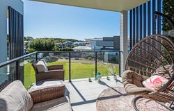 42 Outrigger Circuit, Hope Island, Qld 4212