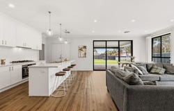47 Spring Avenue, Kangarilla, SA 5157