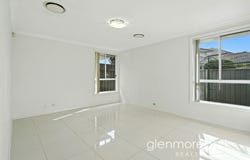 9 Horti Street, Glenmore Park, NSW 2745