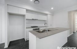 7 Peppercress Ridge, Leppington, NSW 2179