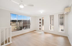 7/8 Merrivale Road, Mount Hutton, NSW 2290