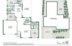 2/5 Wonga Crescent, Port Macquarie, NSW 2444