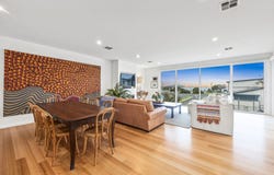 6 Calimo Place, Indented Head, Vic 3223