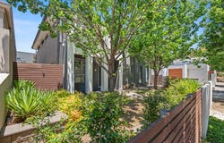 29 James Leal Drive, Underdale, SA 5032