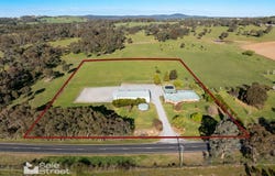 748 Burrendong Way, Orange, NSW 2800