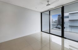 L9/33 Remora Road, Hamilton, Qld 4007