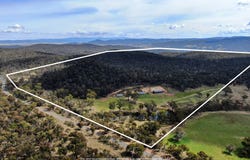 1809  Numeralla Road, Cooma, NSW 2630