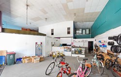 150 Maitland Road, Mayfield, NSW 2304