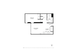 206M/60 Stanley Street, Collingwood, Vic 3066