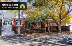 698-700 Malvern Road, Prahran, Vic 3181