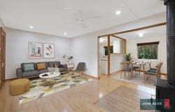 35 St Phillack Crescent, Rawson, Vic 3825