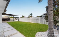 28 Abercrombie Crescent, Upper Coomera, Qld 4209