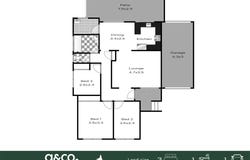 7/6 Allard Place, Ingleburn, NSW 2565