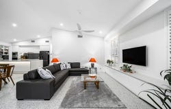 132/40 Menzies Drive, Pacific Paradise, Qld 4564