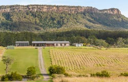 60 The Paddock Road, Wauchope, NSW 2446