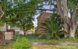 9a/3 Cullen Street, Shenton Park, WA 6008