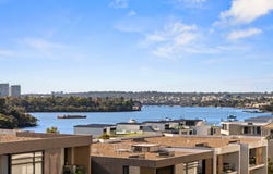 507/9 Edwin Street, Mortlake, NSW 2137