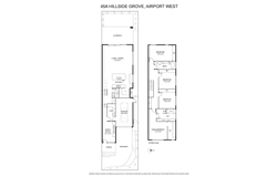 45a Hillside Grove, Airport West, Vic 3042