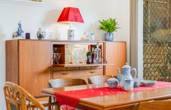 23/60 Gubberley Street, Kenmore, Qld 4069