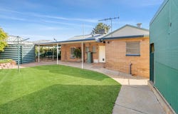 65 Drabsch Street, Loxton, SA 5333