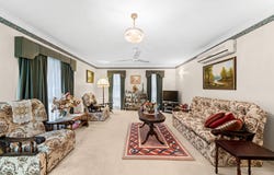 5 Eurydice Street, Robertson, Qld 4109