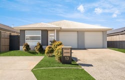 13 Juniper Street, Logan Reserve, Qld 4133