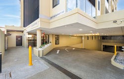2/66 Burnett Street, North Hobart, Tas 7000