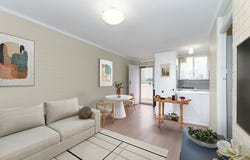 38/2 Bardon Place, Maylands, WA 6051