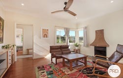 681 Hodge Street, Glenroy, NSW 2640