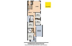 43 Makedonia Street, Tarneit, Vic 3029