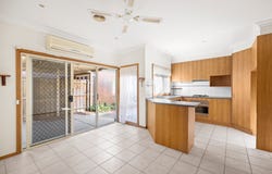 1/22 Anzac Crescent, Williamstown, Vic 3016