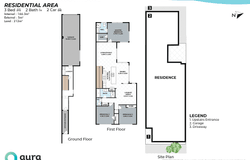 25 Flinders Lane, Maroochydore, Qld 4558