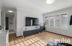 182B Fern Road, Wilson, WA 6107