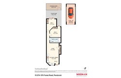 19/574-576 Forest Road, Penshurst, NSW 2222