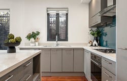 60 Wrights Terrace, Prahran, Vic 3181