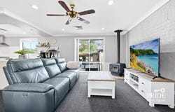 34 McKay Drive, Silverdale, NSW 2752