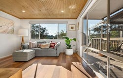 449 Browns Road, Rye, Vic 3941
