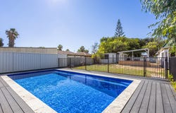 32 Walker Avenue, Lancelin, WA 6044