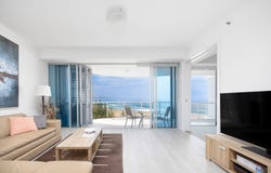 1103/110 Marine Parade, Coolangatta, Qld 4225