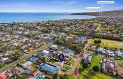 20 Lake View Lane, Safety Beach, Vic 3936