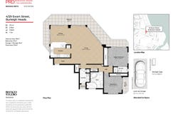4/29 Ewart Street, Burleigh Heads, Qld 4220