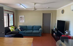 75a/Second Avenue, Onslow, WA 6710