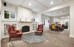 8 Rosemont Avenue, Caulfield North, Vic 3161