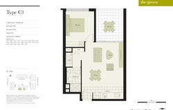 609/16 Brewers St, Bowen Hills, Qld 4006